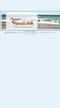 Mobile Screenshot of agenziarinaldi.it